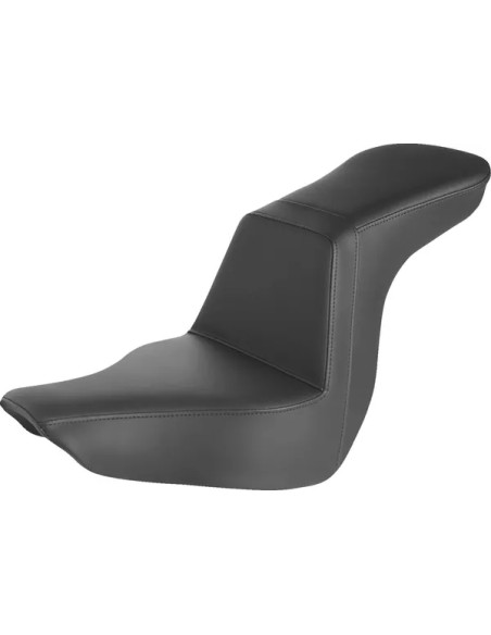SADDLEMEN Sitzbänke für Harley Davidson FLSB 1750 ABS 2018-2024