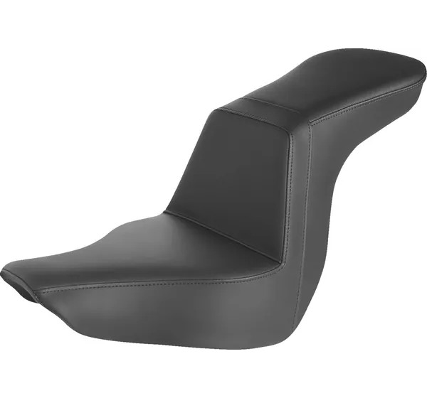SADDLEMEN Sitzbänke für Harley Davidson FLSB 1750 ABS 2018-2024