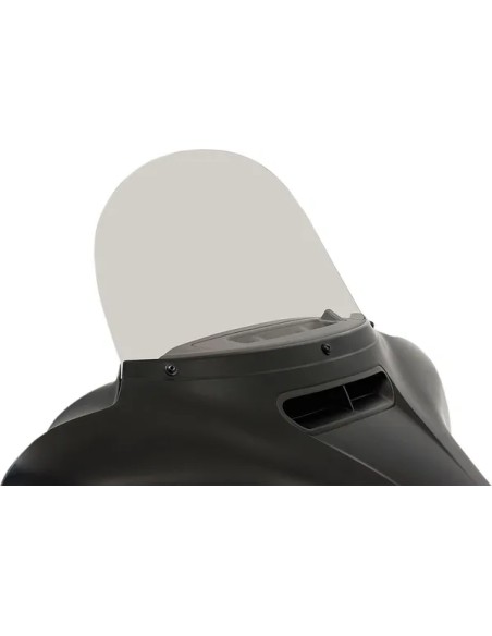MEMPHIS SHADES HD Windschilde für Harley Davidson FLHTK 1868 ABS 2019-2024