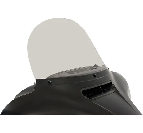 MEMPHIS SHADES HD Windschilde für Harley Davidson FLHTK 1868 ABS 2019-2024