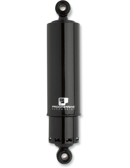 PROGRESSIVE SUSPENSION Federung hinten für Harley Davidson FXD 1450 1999-2005