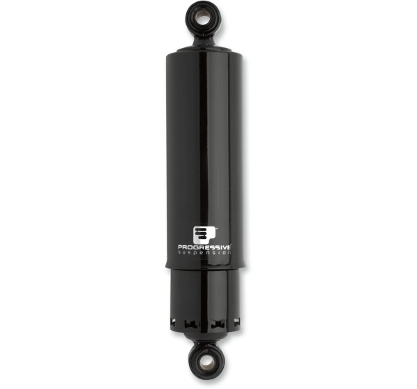 PROGRESSIVE SUSPENSION Federung hinten für Harley Davidson FXD 1450 1999-2005