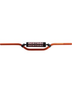 7/8" Offroad-Lenker