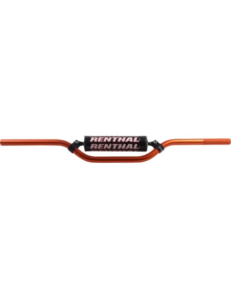 RENTHAL Lenker für KTM SX 85 17/14 2003-2012