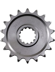 Vorderes Ritzel