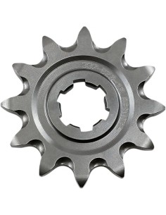 Vorderes Ritzel