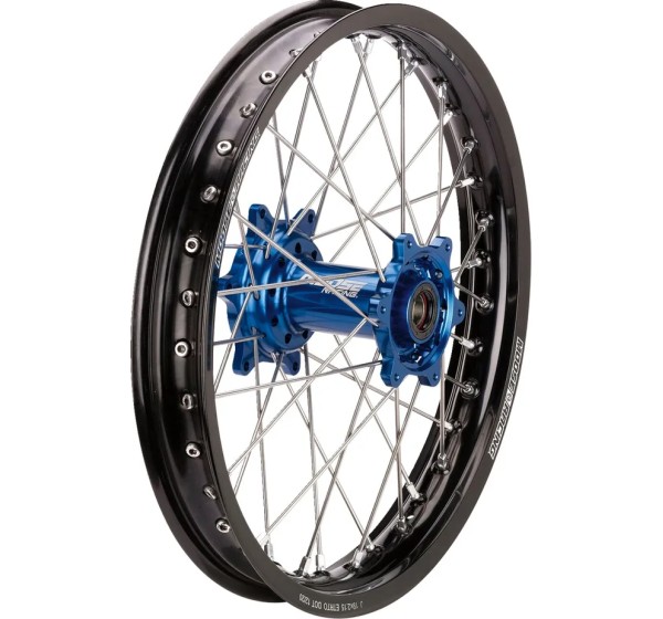 MOOSE OFFROAD Räder für KTM SX-F 450 2007-2023