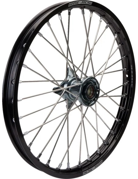 MOOSE OFFROAD Räder für KTM SX 85 17/14 2012-2023