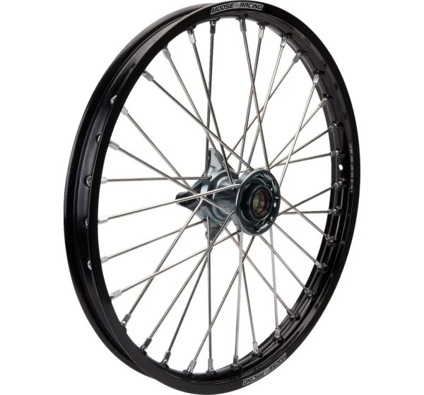 MOOSE OFFROAD Räder für KTM SX 85 17/14 2012-2023