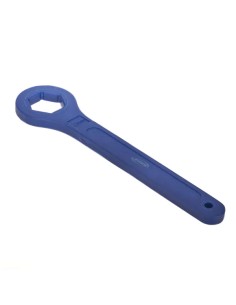 Spanner für Steuerkopf-Kappe