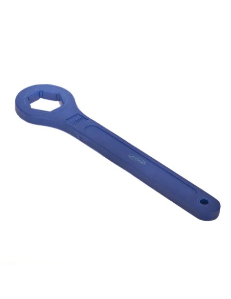 MOOSE OFFROAD Montagematerial & Zubehör - FF TOP CAP SPANNER 24.00mm PLA