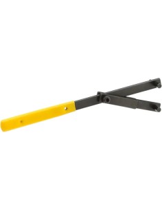 Schwerlast-Riemenscheiben-/Kettenrad-/Zahnradhalter