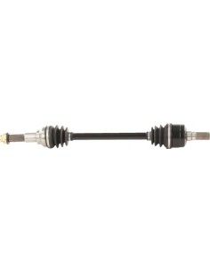 OEM Ersatz Standard CV-Achse