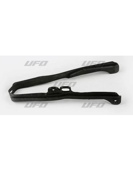 UFO Montagematerial & Zubehör für TM RACING CROSS 80 JUNIOR 1997-2000
