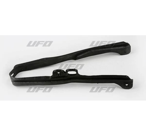 UFO Montagematerial & Zubehör für TM RACING CROSS 80 JUNIOR 1997-2000