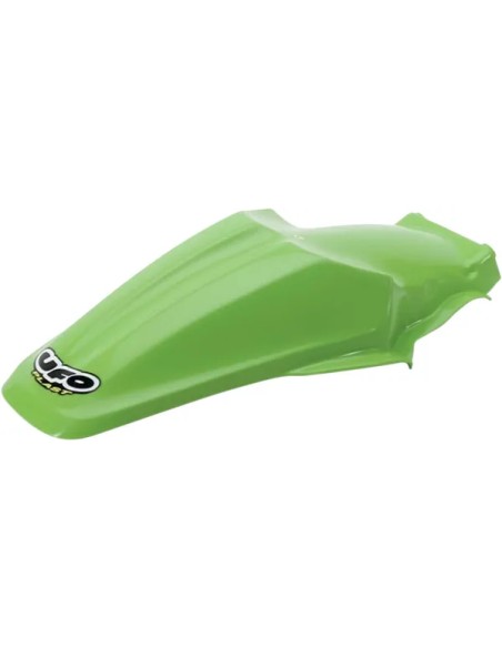 UFO Karosserieteile & Schutzbleche für KAWASAKI KX 80 17/14 1991-1997