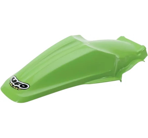 UFO Karosserieteile & Schutzbleche für KAWASAKI KX 80 17/14 1991-1997