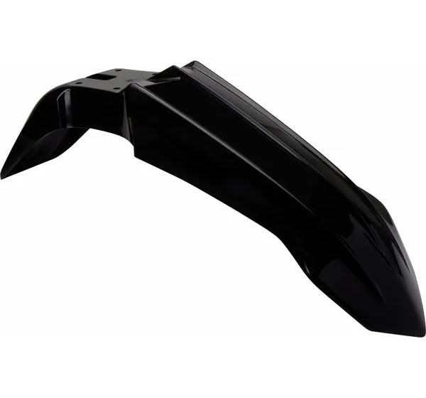 UFO Karosserieteile & Schutzbleche für YAMAHA YZ 85 LW ab 2022