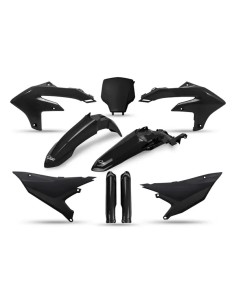 Komplettes Ersatz-Karosserie-Kit