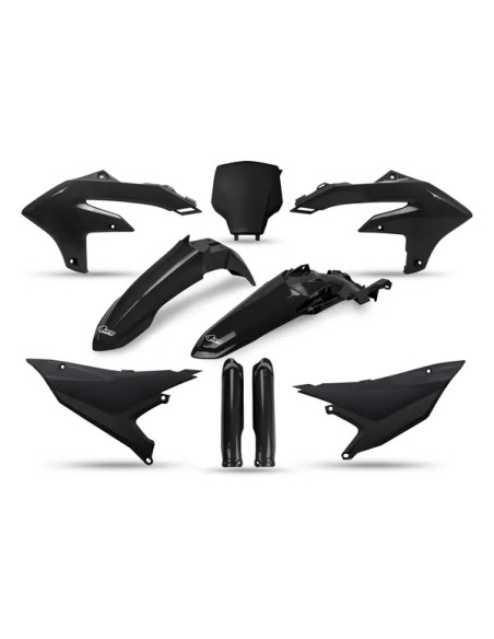 UFO Karosserieteile & Schutzbleche für YAMAHA YZ 450 F 2026
