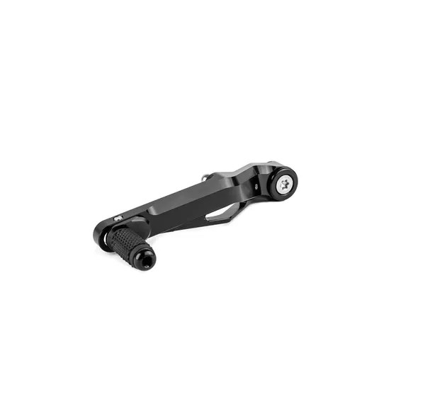 GILLES TOOLING Schalthebel & -rasten für BMW F 850 GS ABS 2018-2023