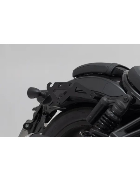 SW-MOTECH Satteltaschen Bild 5