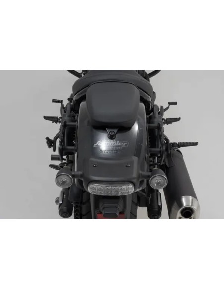 SW-MOTECH Satteltaschen Bild 6