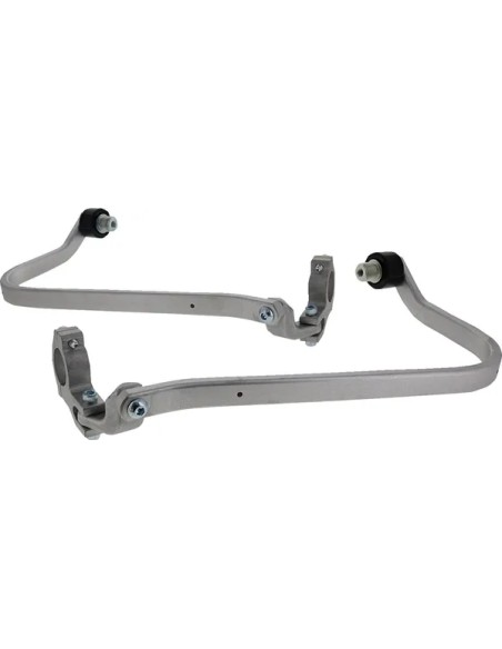 BARKBUSTERS Handprotektoren für HONDA CRF 1100 L ABS 2020-2024