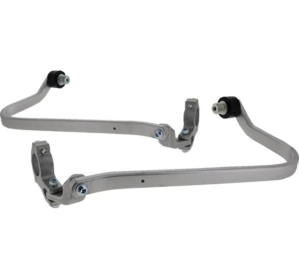 BARKBUSTERS Handprotektoren für HONDA CRF 1100 L ABS 2020-2024
