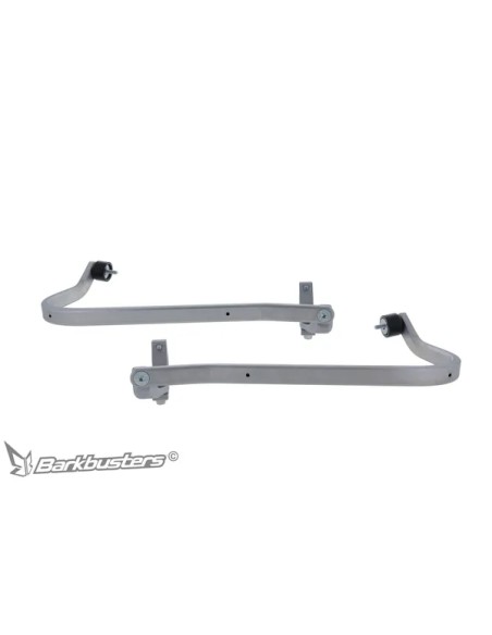 BARKBUSTERS Handprotektoren für ROYAL ENFIELD HIMALAYAN 450 ABS 2024-2025