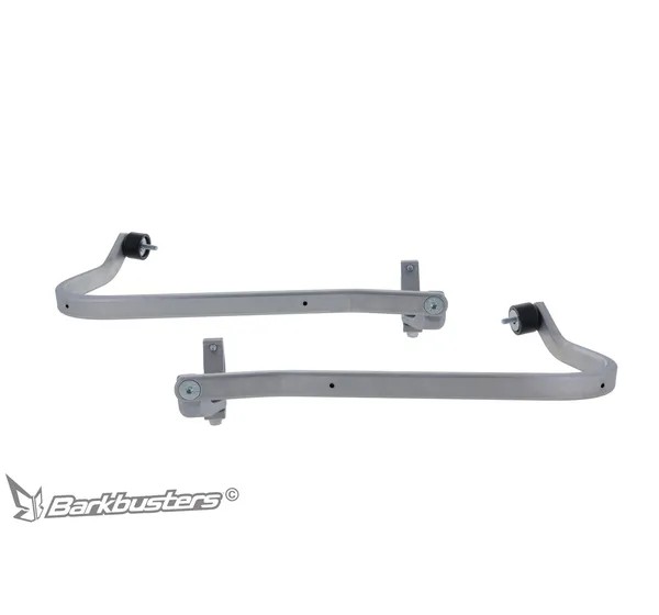 BARKBUSTERS Handprotektoren für ROYAL ENFIELD HIMALAYAN 450 ABS 2024-2025