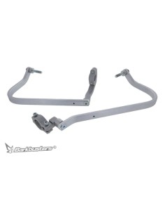 Montagesatz – Zweipunktbefestigung für BMW F 900 GS