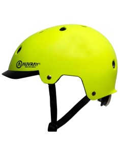 Urban Helm