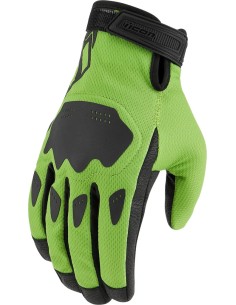 Hooligan™ CE Handschuhe