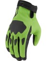 Hooligan™ CE Handschuhe
