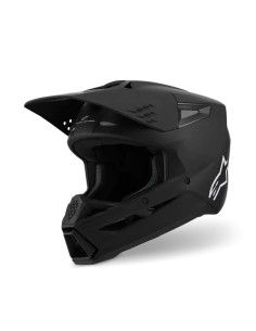 SM3 Solid Helm
