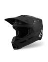 SM3 Solid Helm