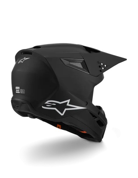 ALPINESTARS(MX) Offroad - Detailansicht
