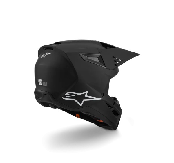 ALPINESTARS(MX) Offroad - Detailansicht