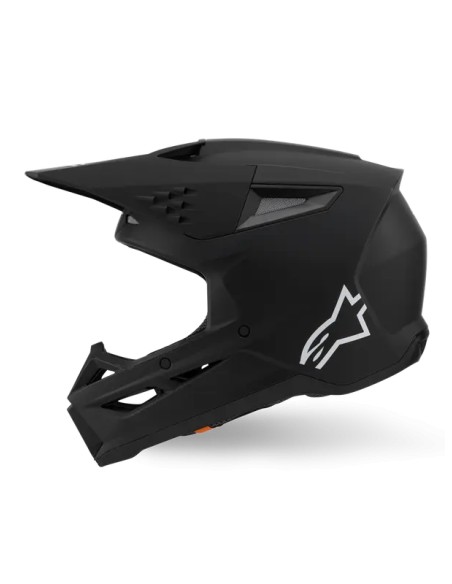 ALPINESTARS(MX) Offroad Bild 4