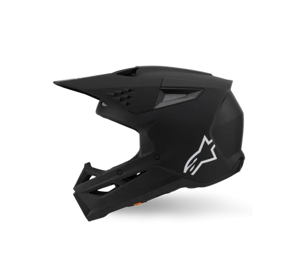 ALPINESTARS(MX) Offroad Bild 4