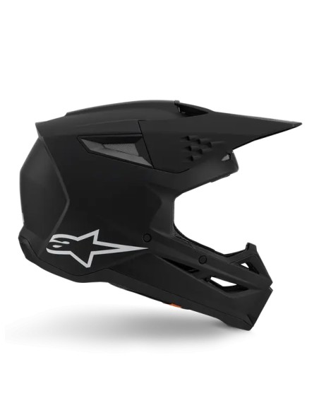 ALPINESTARS(MX) Offroad Bild 5