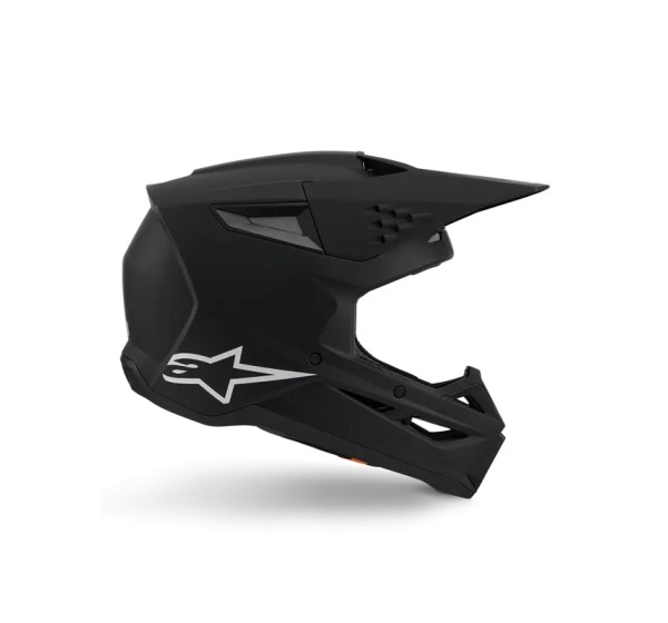 ALPINESTARS(MX) Offroad Bild 5