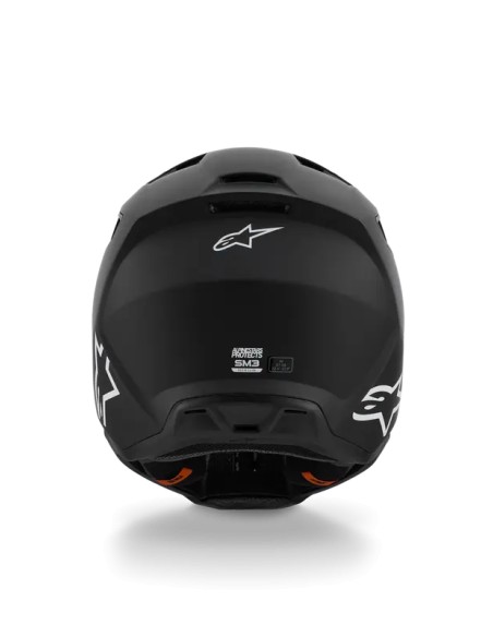 ALPINESTARS(MX) Offroad Bild 6