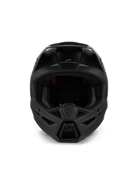 ALPINESTARS(MX) Offroad Bild 7