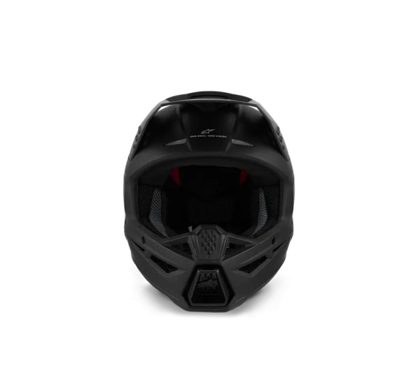 ALPINESTARS(MX) Offroad Bild 7