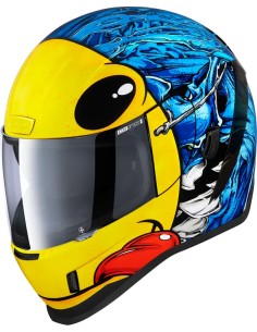 Airform™ Brozak MIPS® Helm