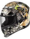 Airframe Pro™ Aztec Nine Helm