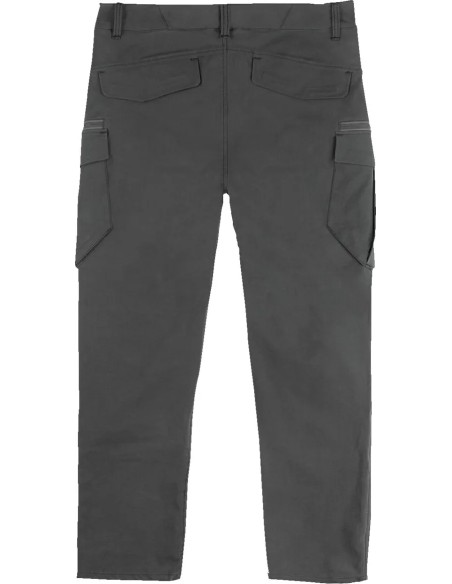 ICON Hosen - Detailansicht