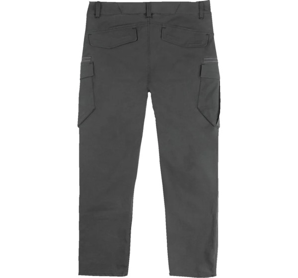 ICON Hosen - Detailansicht